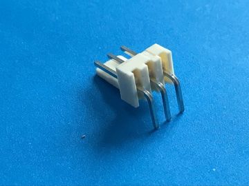 중국 단 하나 줄 우두머리 전기 PCB 널 연결관 28# 적용 가능한 철사 복각 작풍 대리점