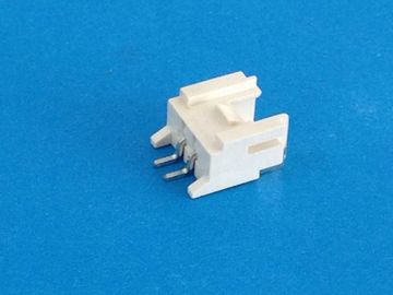 중국 7 Pin 단 하나 줄 2mm 우두머리 연결관 대리점